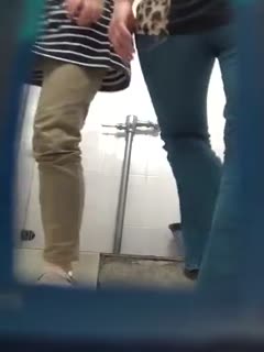 多波野结衣福利视频
