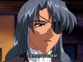 白驹过隙