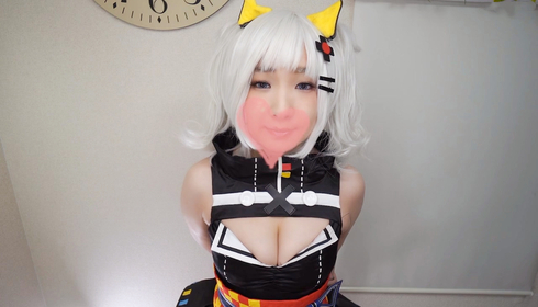 yellow高清视频在线播放