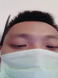 李莉莉 军妓慰安妇