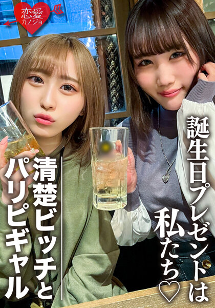 欧美黑人多人混战乱视频