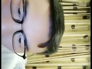 宝贝腿张大点就不疼了bl