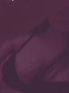 黄片视频免费美國