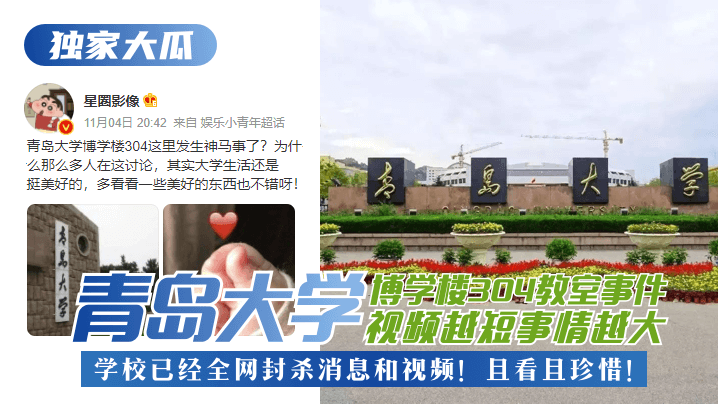 麻麻趴在厨房被疯狂输出小说