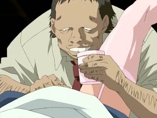 一区二区三区激情福利a片
