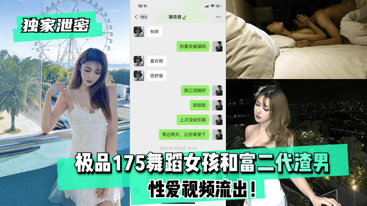 欧美熟女bbbbb操bbbb