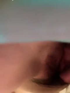 久久久逼逼