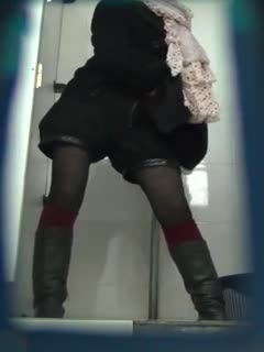 快手熟女大尺度自慰