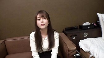 深夜人妻无码影院