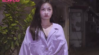 free xxxx movies hd18pics