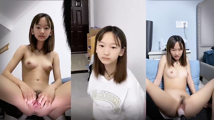 卖淫性生活视频