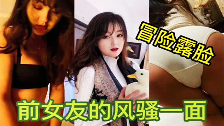 青色网站三及片