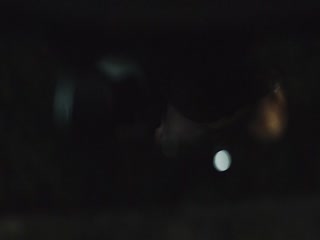 欧美家庭欲望伦理片在线免费观看