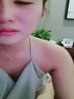我家那闺女2024