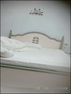 八旗子弟 电视剧