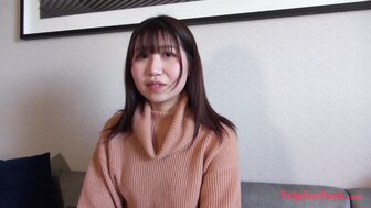 3级片视频