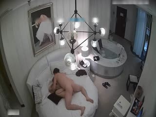 中国丰满熟女BBwHD