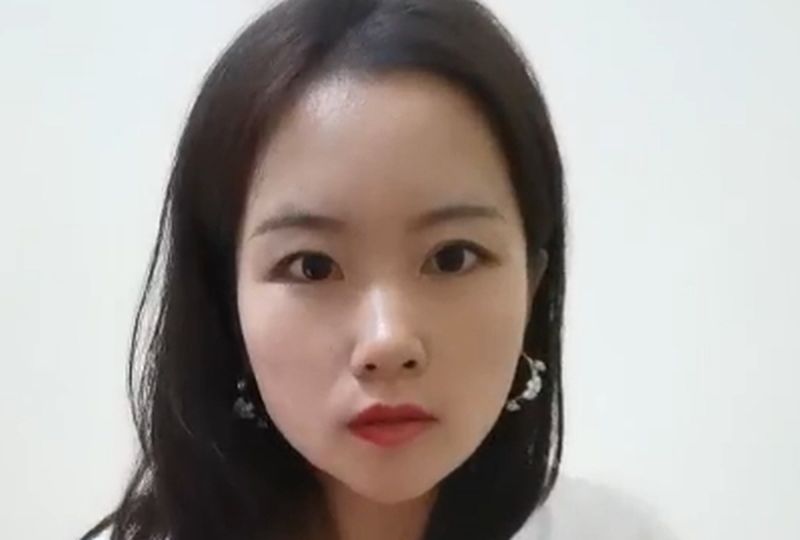 美国性生活一级大片