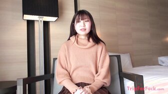 少妇艳史借种全文