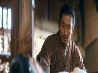 追剧逗
