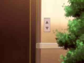黄色www