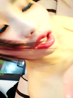 69XX国产无码自拍精致无码