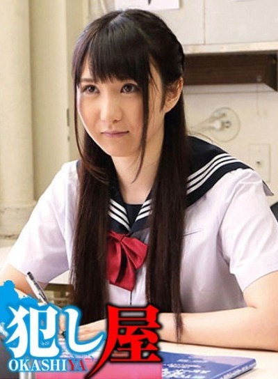 乱伦一二区三电影