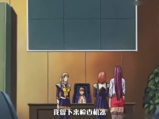 新哥斯拉