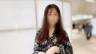 试看性爱视频