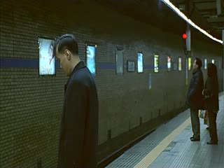 踩踏vk