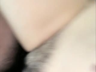 欧美性爱SSS