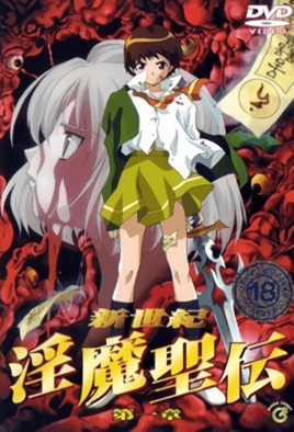 少妇自慰xxxxx