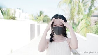 中国妇女操逼片