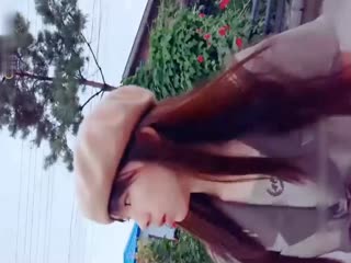 张嘉译电视剧大全