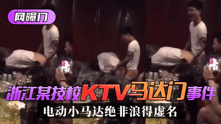 亚洲性爱网8