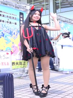 老太婆性裸交❌❌❌❌❌囗交