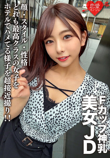 亚洲成年人片