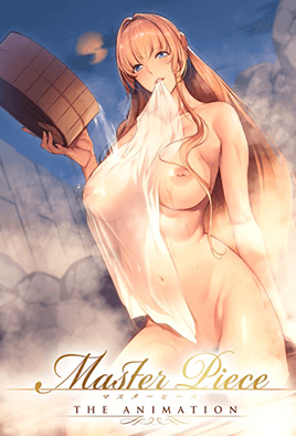 国产欧美日韩美女激情啪啪