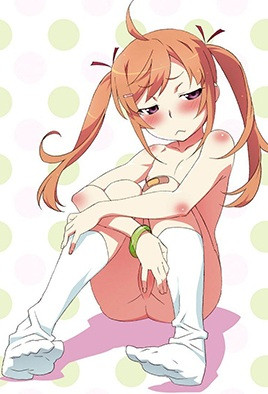 小黄片漫画下载