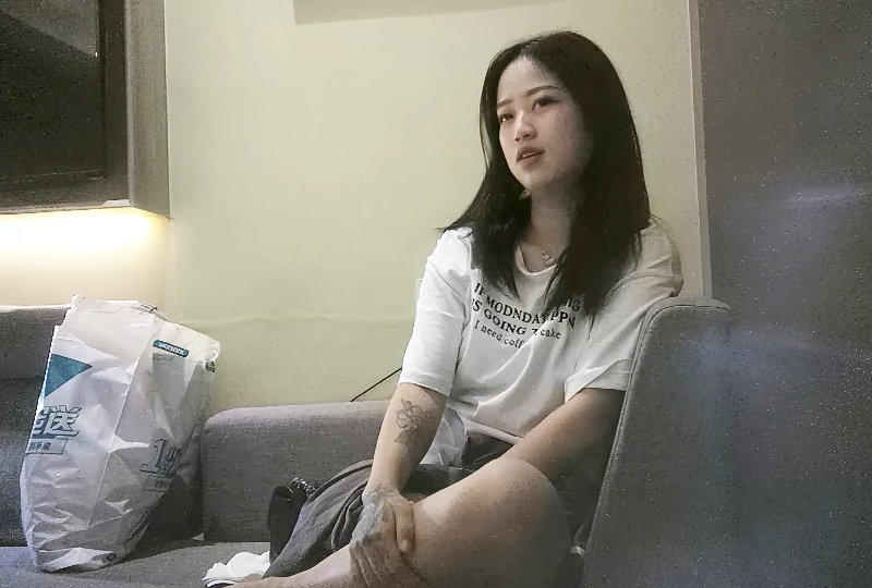 性色做爰片免费