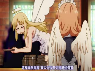 丰满人妻一区二区三区53视频