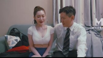 大屌丰满性爱爽视频