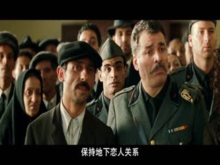 吃醋强行入侵粗暴1v1H肉