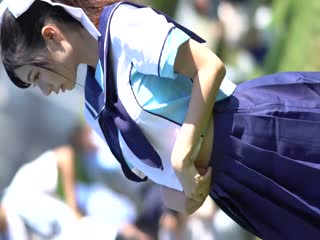 漏尿AV在线