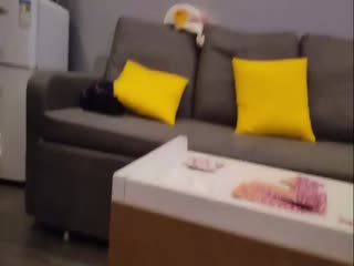 艳妃h调教sm