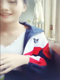 法国婬欲护士h版观看