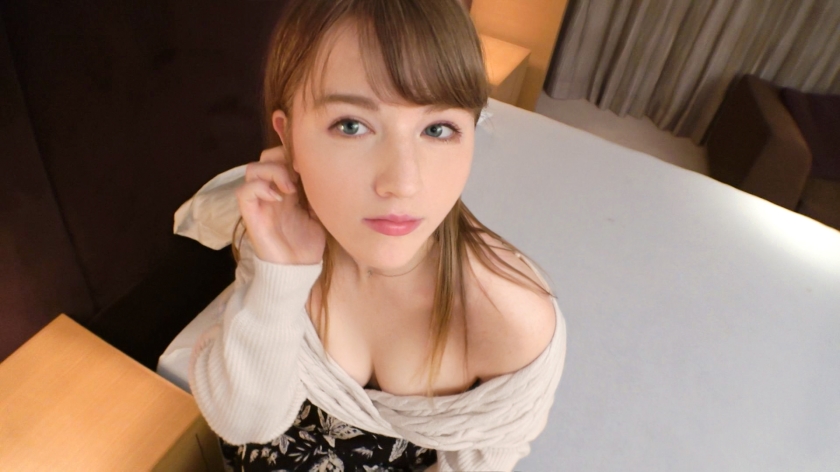 一夜新娘电视剧免费观看
