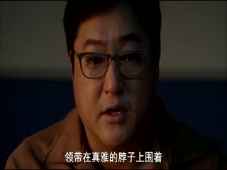 tokyo樱井莉亚在线观看