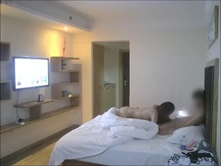 强奸黄色电影