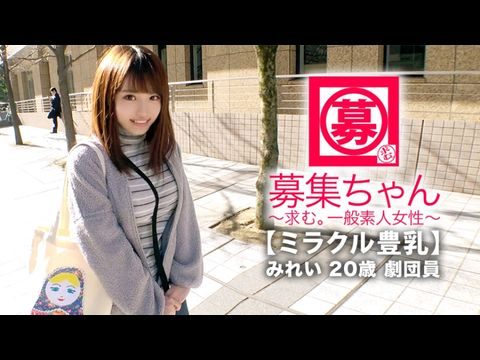 极品少妇做爰XXXX